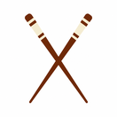 Chopsticks