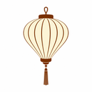 Lantern